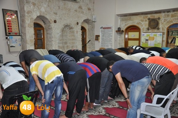 ba7ar tarawe7 714 (27).JPG